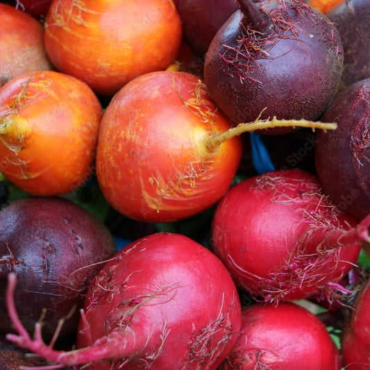 Beets