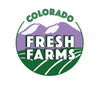Colorado Fresh Farms
